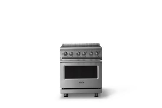 Picture of VIKING VER53044BSS