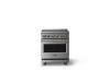 Picture of VIKING VER53044BSSBB