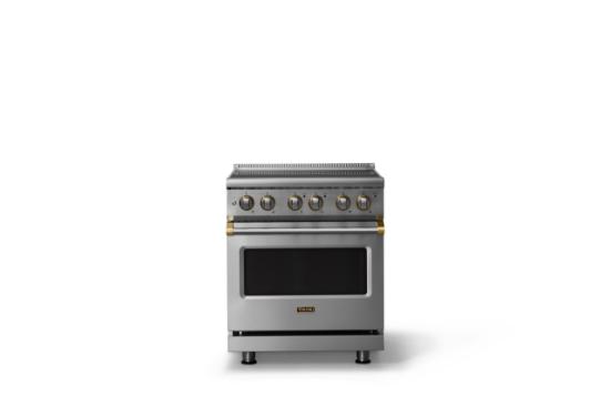 Picture of VIKING VER53044BSSBB