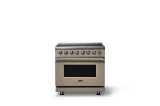 Picture of VIKING VIR53646BNA