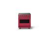 Picture of VIKING VER53044BVA