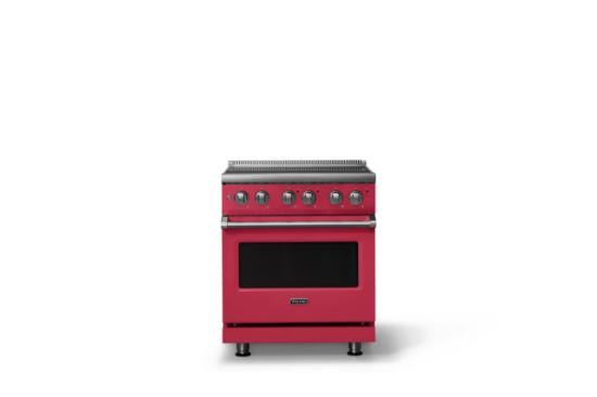 Picture of VIKING VER53044BVA