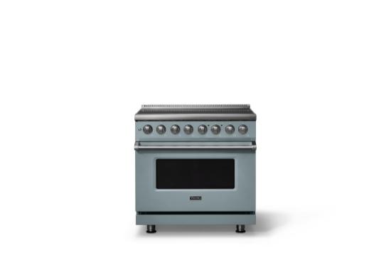 Picture of VIKING VIR53646BNS