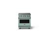 Picture of VIKING VER53044BSPBB