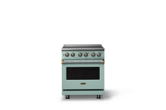 Picture of VIKING VER53044BSPBB