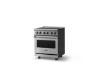 Picture of VIKING VER53044BSS