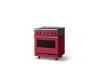 Picture of VIKING VER53044BVA