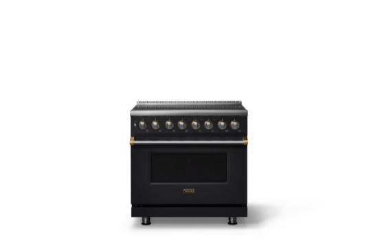 Picture of VIKING VIR53646BONBB
