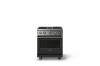 Picture of VIKING VGIC53024BANBB