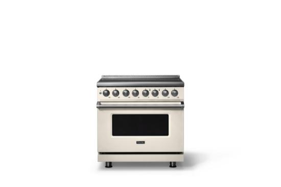 Picture of VIKING VIR53646BPW