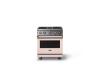 Picture of VIKING VGIC53024BBHBB