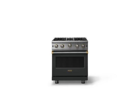 Picture of VIKING VGIC53024BANBB