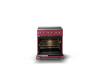 Picture of VIKING VER53044BVA