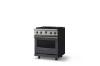 Picture of VIKING VGIC53024BCSBB