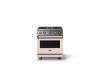 Picture of VIKING VGIC53024BBHBB