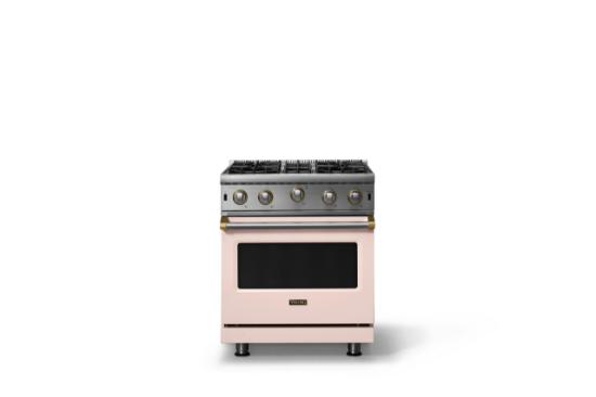 Picture of VIKING VGIC53024BBHBB