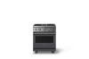 Picture of VIKING VGIC53024BCSBB