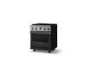 Picture of VIKING VGIC53024BANBB
