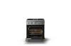 Picture of VIKING VGIC53024BCSBB