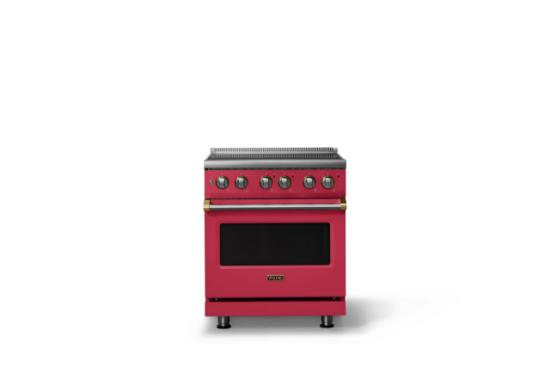 Picture of VIKING VER53044BVABB