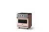 Picture of VIKING VGIC53024BBHBB