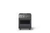 Picture of VIKING VGIC53024BCSBB