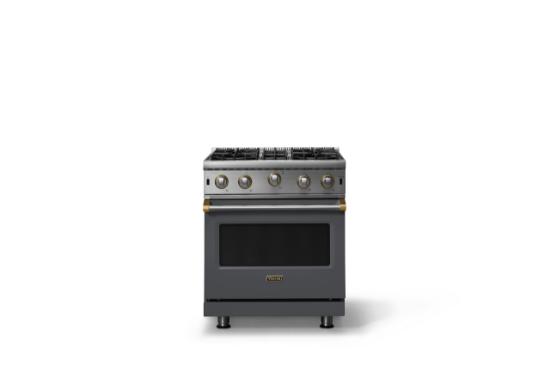 Picture of VIKING VGIC53024BCSBB