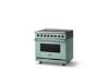 Picture of VIKING VIR53646BSP