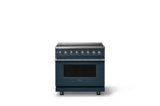 Picture of VIKING VIR53646BSQ