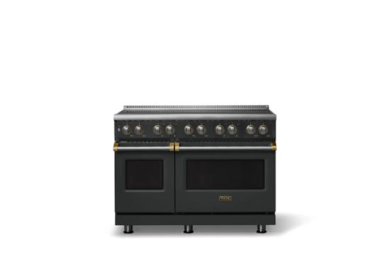 Picture of VIKING VIR54846BANBB