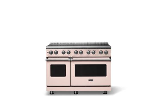 Picture of VIKING VIR54846BBH