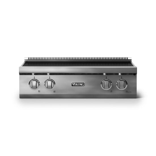 Picture of VIKING VIRT53044BSS