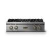 Picture of VIKING VRT53044BSSBB