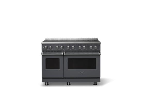 Picture of VIKING VIR54846BCS