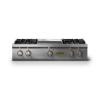 Picture of VIKING VRT53644GSSBB