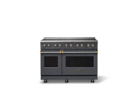 Picture of VIKING VIR54846BCSBB