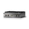 Picture of VIKING VRT53044BSSBB
