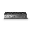 Picture of VIKING VRT53646BSS