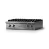 Picture of VIKING VRT53044BSS