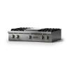 Picture of VIKING VRT53644GSSBB