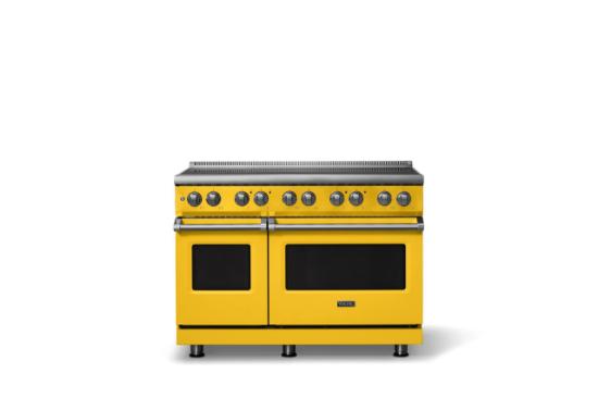 Picture of VIKING VIR54846BDA