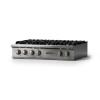 Picture of VIKING VRT53646BSSBB