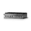 Picture of VIKING VRT53646BSS