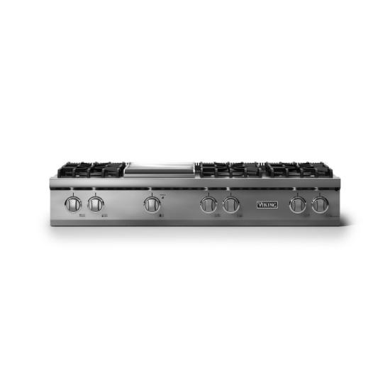 Picture of VIKING VRT54846GSS