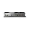 Picture of VIKING VRT54846GSSBB