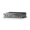 Picture of VIKING VIRT53646BSS