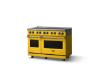 Picture of VIKING VIR54846BDA