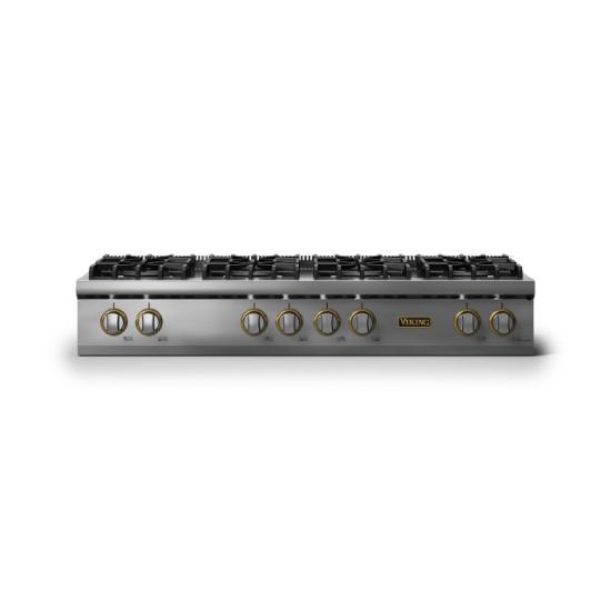 Picture of VIKING VRT54848BSSBB