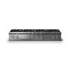 Picture of VIKING VRT54848BSS