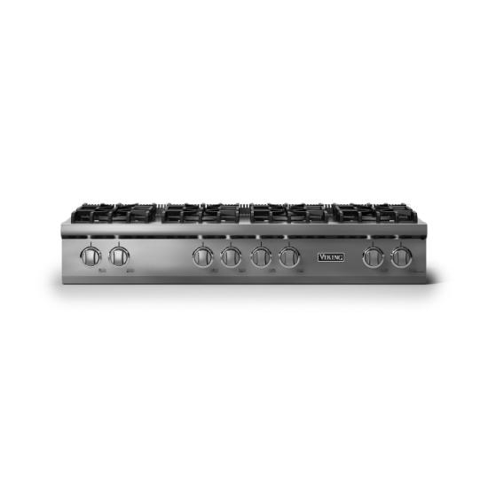 Picture of VIKING VRT54848BSS
